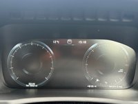 USED 2019 69 VOLVO XC90 2.0 B5 MHEV R-Design SUV 5dr Diesel Hybrid Auto 4WD Euro 6 (s/s) (235 ps) 