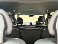 USED 2019 69 VOLVO XC90 2.0 B5 MHEV R-Design SUV 5dr Diesel Hybrid Auto 4WD Euro 6 (s/s) (235 ps) 