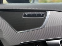 USED 2019 69 VOLVO XC90 2.0 B5 MHEV R-Design SUV 5dr Diesel Hybrid Auto 4WD Euro 6 (s/s) (235 ps) 