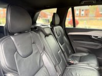USED 2019 69 VOLVO XC90 2.0 B5 MHEV R-Design SUV 5dr Diesel Hybrid Auto 4WD Euro 6 (s/s) (235 ps) 