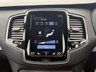 USED 2019 69 VOLVO XC90 2.0 B5 MHEV R-Design SUV 5dr Diesel Hybrid Auto 4WD Euro 6 (s/s) (235 ps) 