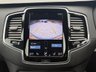 USED 2019 69 VOLVO XC90 2.0 B5 MHEV R-Design SUV 5dr Diesel Hybrid Auto 4WD Euro 6 (s/s) (235 ps) 