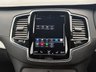 USED 2019 69 VOLVO XC90 2.0 B5 MHEV R-Design SUV 5dr Diesel Hybrid Auto 4WD Euro 6 (s/s) (235 ps) 