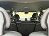 USED 2019 69 VOLVO XC90 2.0 B5 MHEV R-Design SUV 5dr Diesel Hybrid Auto 4WD Euro 6 (s/s) (235 ps) 