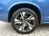 USED 2019 69 VOLVO XC90 2.0 B5 MHEV R-Design SUV 5dr Diesel Hybrid Auto 4WD Euro 6 (s/s) (235 ps) 