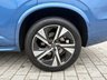 USED 2019 69 VOLVO XC90 2.0 B5 MHEV R-Design SUV 5dr Diesel Hybrid Auto 4WD Euro 6 (s/s) (235 ps) 
