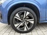 USED 2019 69 VOLVO XC90 2.0 B5 MHEV R-Design SUV 5dr Diesel Hybrid Auto 4WD Euro 6 (s/s) (235 ps) 