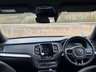 USED 2019 69 VOLVO XC90 2.0 B5 MHEV R-Design SUV 5dr Diesel Hybrid Auto 4WD Euro 6 (s/s) (235 ps) 