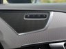 USED 2019 69 VOLVO XC90 2.0 B5 MHEV R-Design SUV 5dr Diesel Hybrid Auto 4WD Euro 6 (s/s) (235 ps) 