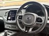USED 2019 69 VOLVO XC90 2.0 B5 MHEV R-Design SUV 5dr Diesel Hybrid Auto 4WD Euro 6 (s/s) (235 ps) 