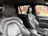 USED 2019 69 VOLVO XC90 2.0 B5 MHEV R-Design SUV 5dr Diesel Hybrid Auto 4WD Euro 6 (s/s) (235 ps) 