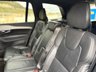 USED 2019 69 VOLVO XC90 2.0 B5 MHEV R-Design SUV 5dr Diesel Hybrid Auto 4WD Euro 6 (s/s) (235 ps) 