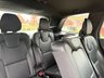 USED 2019 69 VOLVO XC90 2.0 B5 MHEV R-Design SUV 5dr Diesel Hybrid Auto 4WD Euro 6 (s/s) (235 ps) 