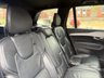 USED 2019 69 VOLVO XC90 2.0 B5 MHEV R-Design SUV 5dr Diesel Hybrid Auto 4WD Euro 6 (s/s) (235 ps) 