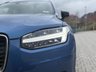 USED 2019 69 VOLVO XC90 2.0 B5 MHEV R-Design SUV 5dr Diesel Hybrid Auto 4WD Euro 6 (s/s) (235 ps) 
