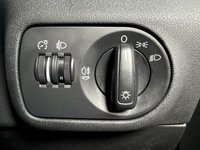USED 2014 14 AUDI A1 1.6 TDI SE Sportback 5dr Diesel Manual Euro 5 (s/s) (105 ps) 