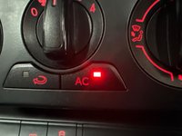 USED 2014 14 AUDI A1 1.6 TDI SE Sportback 5dr Diesel Manual Euro 5 (s/s) (105 ps) 
