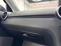 USED 2014 14 AUDI A1 1.6 TDI SE Sportback 5dr Diesel Manual Euro 5 (s/s) (105 ps) 