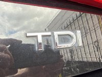 USED 2014 14 AUDI A1 1.6 TDI SE Sportback 5dr Diesel Manual Euro 5 (s/s) (105 ps) 