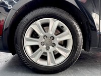 USED 2014 14 AUDI A1 1.6 TDI SE Sportback 5dr Diesel Manual Euro 5 (s/s) (105 ps) 