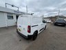 USED 2021 70 PEUGEOT PARTNER 1.5 BlueHDi 1000 Professional Standard Panel Van 5dr Diesel Manual SWB Euro 6 (s/s) (100 bhp) SAT NAV*APPLE CAR PLAY***WE SPECIALISE IN FINANCE CALL FOR A FREE NO OBLIGATION QUOTATION **