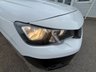 USED 2021 70 PEUGEOT PARTNER 1.5 BlueHDi 1000 Professional Standard Panel Van 5dr Diesel Manual SWB Euro 6 (s/s) (100 bhp) SAT NAV*APPLE CAR PLAY***WE SPECIALISE IN FINANCE CALL FOR A FREE NO OBLIGATION QUOTATION **