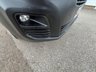 USED 2021 70 PEUGEOT PARTNER 1.5 BlueHDi 1000 Professional Standard Panel Van 5dr Diesel Manual SWB Euro 6 (s/s) (100 bhp) SAT NAV*APPLE CAR PLAY***WE SPECIALISE IN FINANCE CALL FOR A FREE NO OBLIGATION QUOTATION **