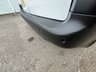 USED 2021 70 PEUGEOT PARTNER 1.5 BlueHDi 1000 Professional Standard Panel Van 5dr Diesel Manual SWB Euro 6 (s/s) (100 bhp) SAT NAV*APPLE CAR PLAY***WE SPECIALISE IN FINANCE CALL FOR A FREE NO OBLIGATION QUOTATION **