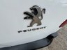 USED 2021 70 PEUGEOT PARTNER 1.5 BlueHDi 1000 Professional Standard Panel Van 5dr Diesel Manual SWB Euro 6 (s/s) (100 bhp) SAT NAV*APPLE CAR PLAY***WE SPECIALISE IN FINANCE CALL FOR A FREE NO OBLIGATION QUOTATION **