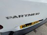 USED 2021 70 PEUGEOT PARTNER 1.5 BlueHDi 1000 Professional Standard Panel Van 5dr Diesel Manual SWB Euro 6 (s/s) (100 bhp) SAT NAV*APPLE CAR PLAY***WE SPECIALISE IN FINANCE CALL FOR A FREE NO OBLIGATION QUOTATION **
