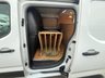 USED 2021 70 PEUGEOT PARTNER 1.5 BlueHDi 1000 Professional Standard Panel Van 5dr Diesel Manual SWB Euro 6 (s/s) (100 bhp) SAT NAV*APPLE CAR PLAY***WE SPECIALISE IN FINANCE CALL FOR A FREE NO OBLIGATION QUOTATION **