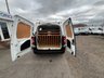 USED 2021 70 PEUGEOT PARTNER 1.5 BlueHDi 1000 Professional Standard Panel Van 5dr Diesel Manual SWB Euro 6 (s/s) (100 bhp) SAT NAV*APPLE CAR PLAY***WE SPECIALISE IN FINANCE CALL FOR A FREE NO OBLIGATION QUOTATION **