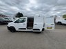 USED 2021 70 PEUGEOT PARTNER 1.5 BlueHDi 1000 Professional Standard Panel Van 5dr Diesel Manual SWB Euro 6 (s/s) (100 bhp) SAT NAV*APPLE CAR PLAY***WE SPECIALISE IN FINANCE CALL FOR A FREE NO OBLIGATION QUOTATION **