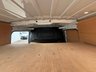 USED 2021 70 PEUGEOT PARTNER 1.5 BlueHDi 1000 Professional Standard Panel Van 5dr Diesel Manual SWB Euro 6 (s/s) (100 bhp) SAT NAV*APPLE CAR PLAY***WE SPECIALISE IN FINANCE CALL FOR A FREE NO OBLIGATION QUOTATION **