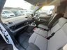 USED 2021 70 PEUGEOT PARTNER 1.5 BlueHDi 1000 Professional Standard Panel Van 5dr Diesel Manual SWB Euro 6 (s/s) (100 bhp) SAT NAV*APPLE CAR PLAY***WE SPECIALISE IN FINANCE CALL FOR A FREE NO OBLIGATION QUOTATION **