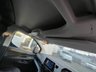 USED 2021 70 PEUGEOT PARTNER 1.5 BlueHDi 1000 Professional Standard Panel Van 5dr Diesel Manual SWB Euro 6 (s/s) (100 bhp) SAT NAV*APPLE CAR PLAY***WE SPECIALISE IN FINANCE CALL FOR A FREE NO OBLIGATION QUOTATION **