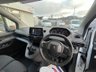 USED 2021 70 PEUGEOT PARTNER 1.5 BlueHDi 1000 Professional Standard Panel Van 5dr Diesel Manual SWB Euro 6 (s/s) (100 bhp) SAT NAV*APPLE CAR PLAY***WE SPECIALISE IN FINANCE CALL FOR A FREE NO OBLIGATION QUOTATION **