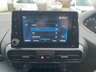USED 2021 70 PEUGEOT PARTNER 1.5 BlueHDi 1000 Professional Standard Panel Van 5dr Diesel Manual SWB Euro 6 (s/s) (100 bhp) SAT NAV*APPLE CAR PLAY***WE SPECIALISE IN FINANCE CALL FOR A FREE NO OBLIGATION QUOTATION **