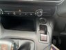 USED 2021 70 PEUGEOT PARTNER 1.5 BlueHDi 1000 Professional Standard Panel Van 5dr Diesel Manual SWB Euro 6 (s/s) (100 bhp) SAT NAV*APPLE CAR PLAY***WE SPECIALISE IN FINANCE CALL FOR A FREE NO OBLIGATION QUOTATION **