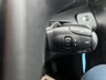 USED 2021 70 PEUGEOT PARTNER 1.5 BlueHDi 1000 Professional Standard Panel Van 5dr Diesel Manual SWB Euro 6 (s/s) (100 bhp) SAT NAV*APPLE CAR PLAY***WE SPECIALISE IN FINANCE CALL FOR A FREE NO OBLIGATION QUOTATION **