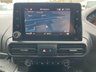 USED 2021 70 PEUGEOT PARTNER 1.5 BlueHDi 1000 Professional Standard Panel Van 5dr Diesel Manual SWB Euro 6 (s/s) (100 bhp) SAT NAV*APPLE CAR PLAY***WE SPECIALISE IN FINANCE CALL FOR A FREE NO OBLIGATION QUOTATION **