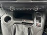 USED 2021 70 PEUGEOT PARTNER 1.5 BlueHDi 1000 Professional Standard Panel Van 5dr Diesel Manual SWB Euro 6 (s/s) (100 bhp) SAT NAV*APPLE CAR PLAY***WE SPECIALISE IN FINANCE CALL FOR A FREE NO OBLIGATION QUOTATION **
