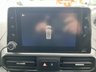 USED 2021 70 PEUGEOT PARTNER 1.5 BlueHDi 1000 Professional Standard Panel Van 5dr Diesel Manual SWB Euro 6 (s/s) (100 bhp) SAT NAV*APPLE CAR PLAY***WE SPECIALISE IN FINANCE CALL FOR A FREE NO OBLIGATION QUOTATION **