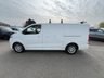 USED 2022 71 VAUXHALL VIVARO 2.0 Turbo D 3100 Sportive Panel Van 5dr Diesel Manual L2 H1 Euro 6 (s/s) (145 ps) *APPLE CAR PLAY *CRUISE*DAB***WE SPECIALISE IN FINANCE CALL FOR A FREE NO OBLIGATION QUOTATION **