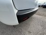 USED 2022 71 VAUXHALL VIVARO 2.0 Turbo D 3100 Sportive Panel Van 5dr Diesel Manual L2 H1 Euro 6 (s/s) (145 ps) *APPLE CAR PLAY *CRUISE*DAB***WE SPECIALISE IN FINANCE CALL FOR A FREE NO OBLIGATION QUOTATION **