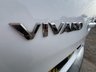 USED 2022 71 VAUXHALL VIVARO 2.0 Turbo D 3100 Sportive Panel Van 5dr Diesel Manual L2 H1 Euro 6 (s/s) (145 ps) *APPLE CAR PLAY *CRUISE*DAB***WE SPECIALISE IN FINANCE CALL FOR A FREE NO OBLIGATION QUOTATION **