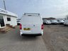 USED 2022 71 VAUXHALL VIVARO 2.0 Turbo D 3100 Sportive Panel Van 5dr Diesel Manual L2 H1 Euro 6 (s/s) (145 ps) *APPLE CAR PLAY *CRUISE*DAB***WE SPECIALISE IN FINANCE CALL FOR A FREE NO OBLIGATION QUOTATION **