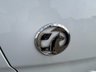 USED 2022 71 VAUXHALL VIVARO 2.0 Turbo D 3100 Sportive Panel Van 5dr Diesel Manual L2 H1 Euro 6 (s/s) (145 ps) *APPLE CAR PLAY *CRUISE*DAB***WE SPECIALISE IN FINANCE CALL FOR A FREE NO OBLIGATION QUOTATION **