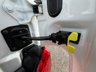USED 2022 71 VAUXHALL VIVARO 2.0 Turbo D 3100 Sportive Panel Van 5dr Diesel Manual L2 H1 Euro 6 (s/s) (145 ps) *APPLE CAR PLAY *CRUISE*DAB***WE SPECIALISE IN FINANCE CALL FOR A FREE NO OBLIGATION QUOTATION **