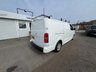 USED 2022 71 VAUXHALL VIVARO 2.0 Turbo D 3100 Sportive Panel Van 5dr Diesel Manual L2 H1 Euro 6 (s/s) (145 ps) *APPLE CAR PLAY *CRUISE*DAB***WE SPECIALISE IN FINANCE CALL FOR A FREE NO OBLIGATION QUOTATION **